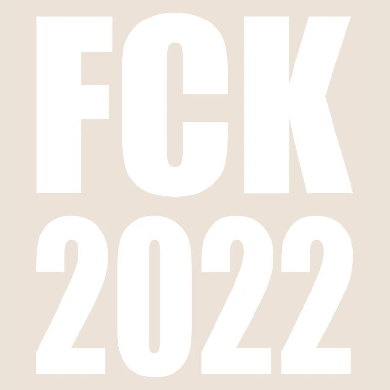 Fck 2022