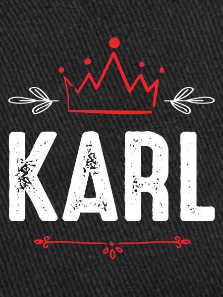 Karl