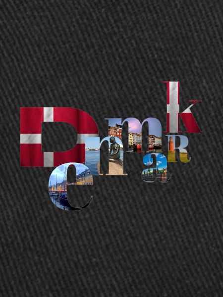 Danemark