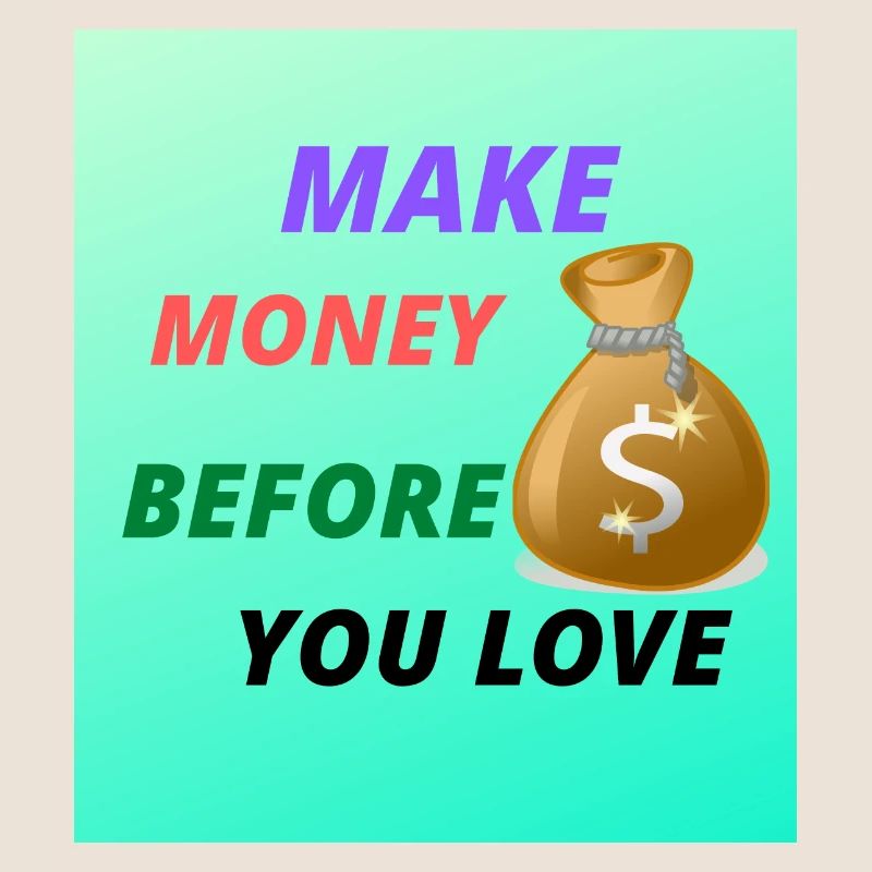 MAKE MONEY2