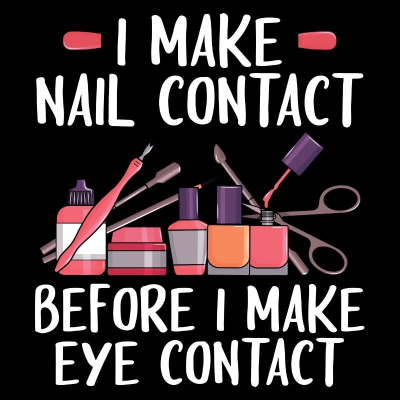 Ongles