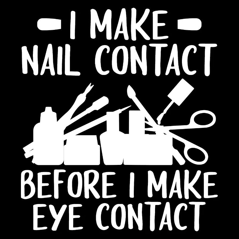 Nail polish