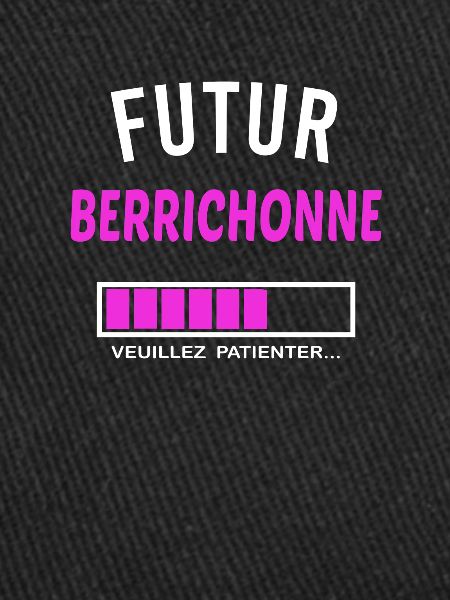 futur Berrichonne