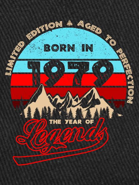 Légendes 1979