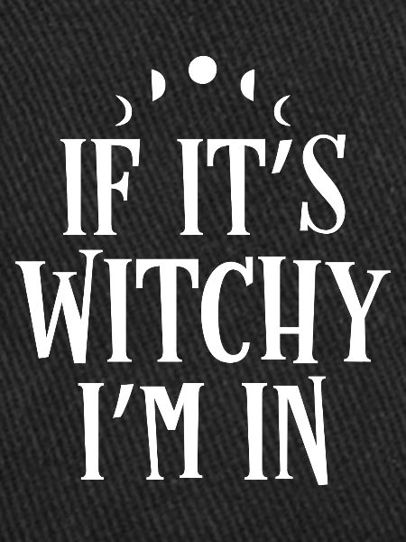 Witch