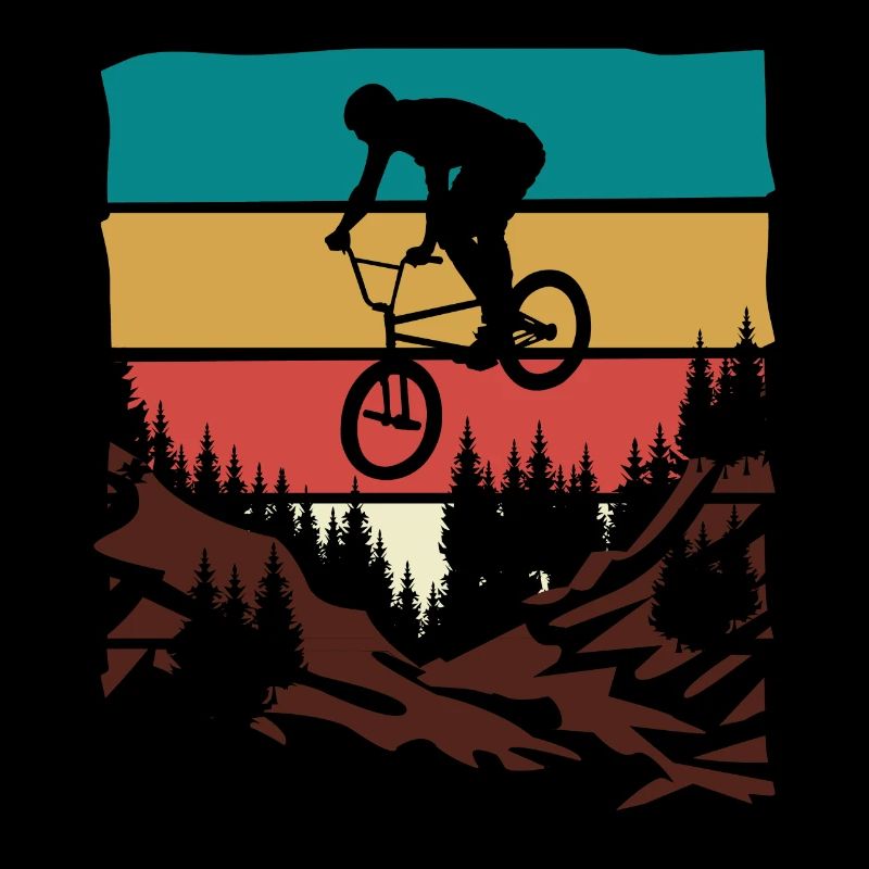 1 25