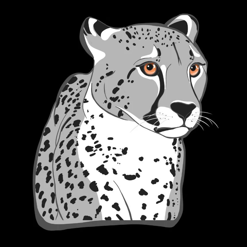 Guépard
