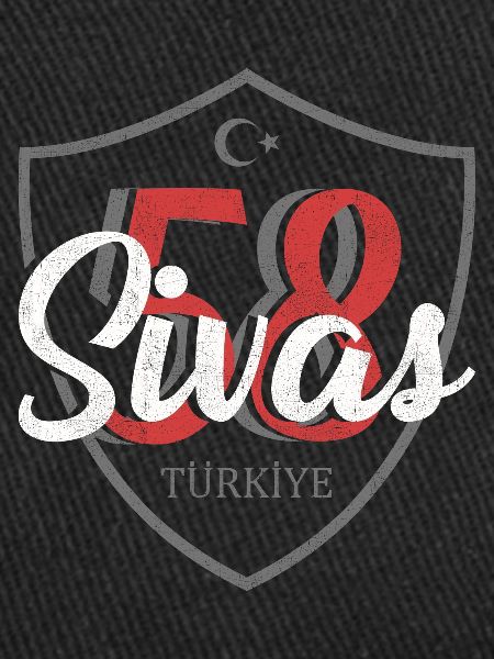 Sivas