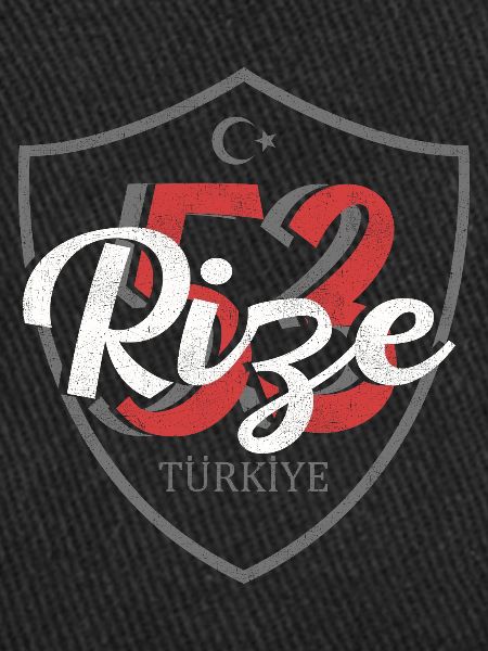 Rize