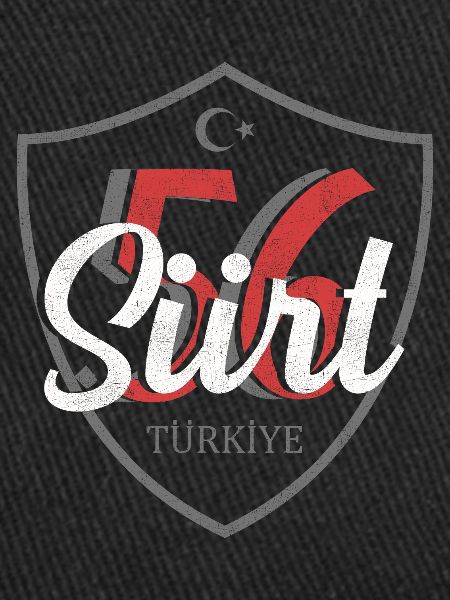 Siirt
