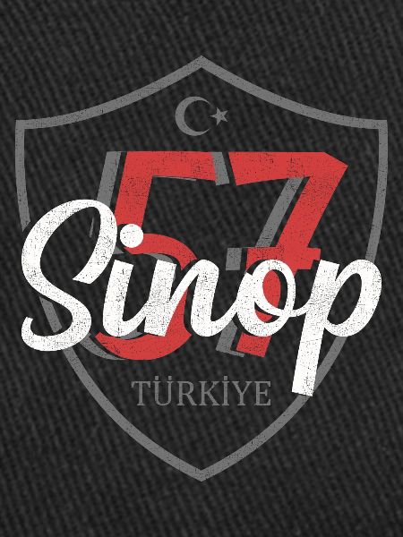 Sinop