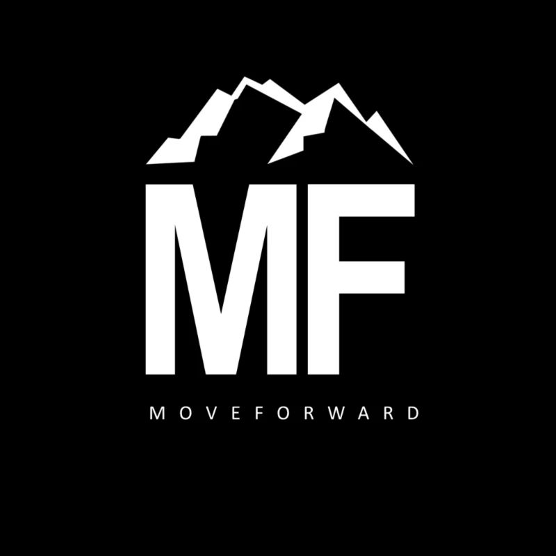 MFBlack