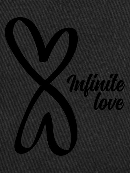 Amour infini