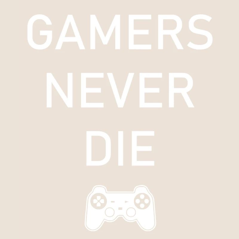Game Gaming PC