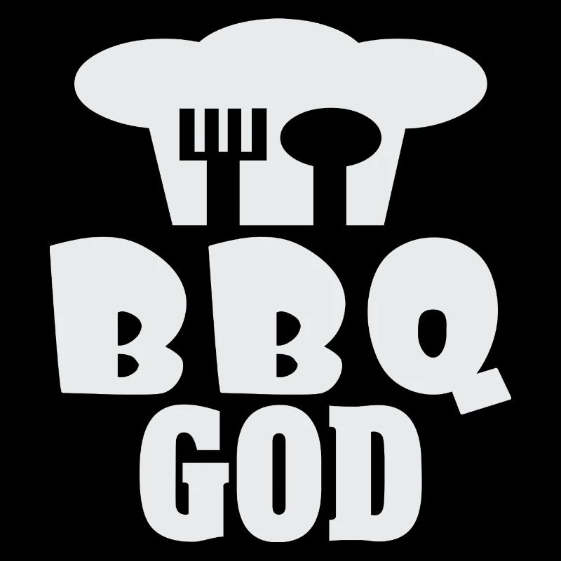 BBQ DIEU