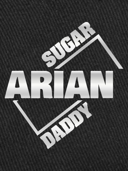 Sucre Arian