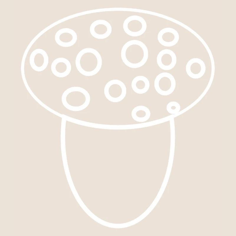 Pilz
