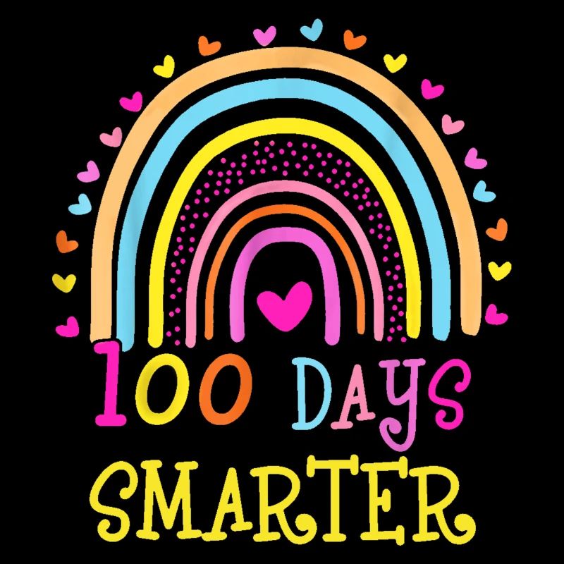 100 Tage, um Ihre Intelligenz zu steigern: Werden Sie intelligenter
