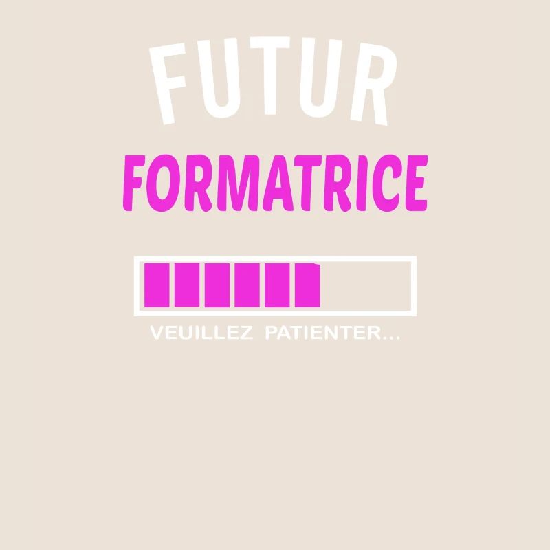 futur formatrice