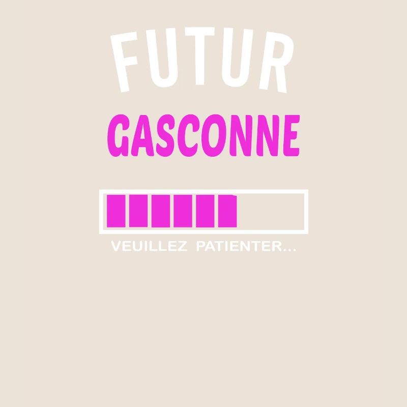 futur Gasconne