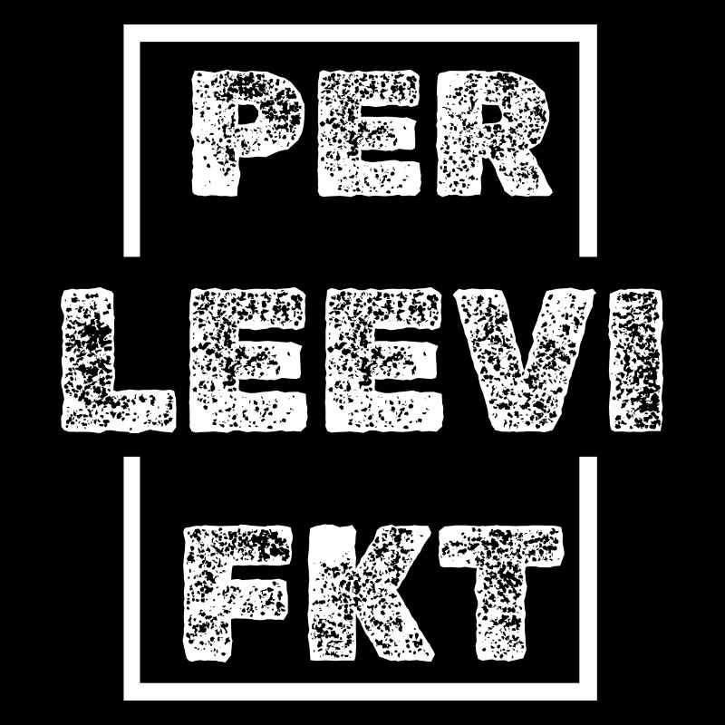 Unique Leevi