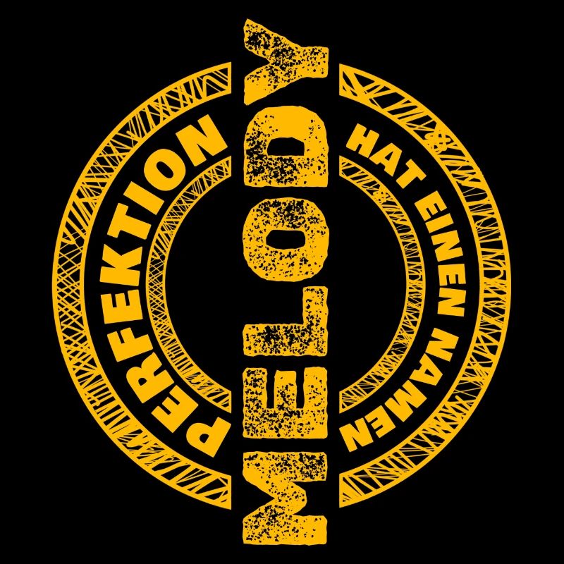 Perfektion Perfekt Melody