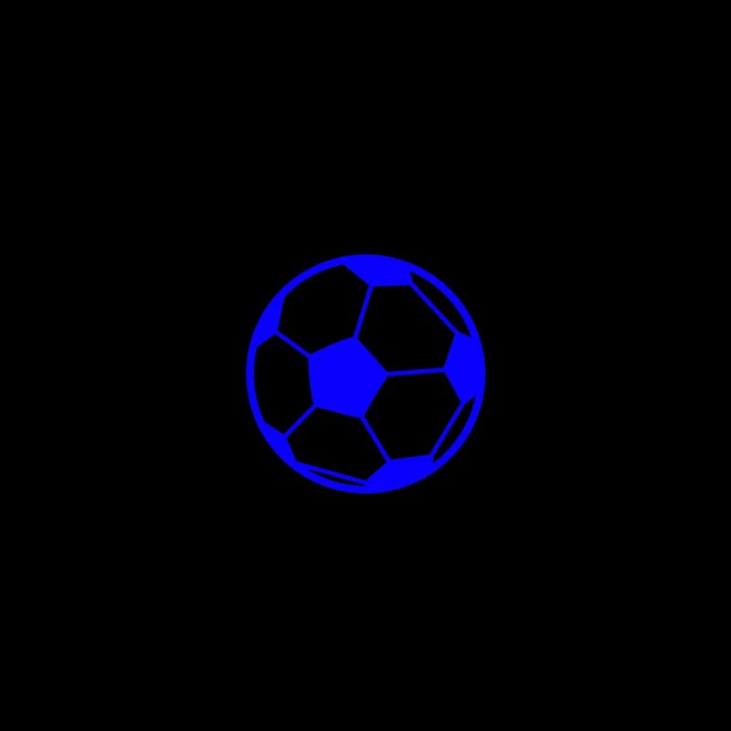 fussball wappen
