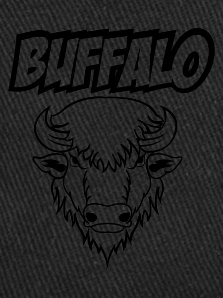 Buffalo