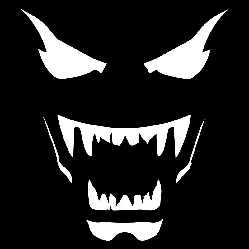 Monstre