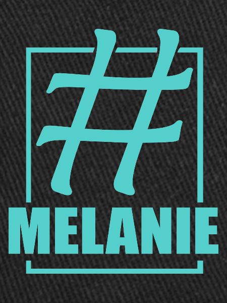 Media Melanie