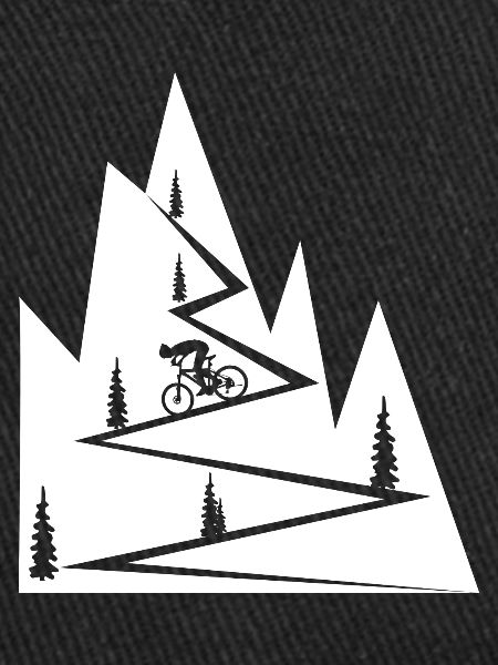 VTT, vélos, cyclisme