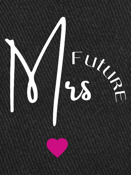 Future mrs