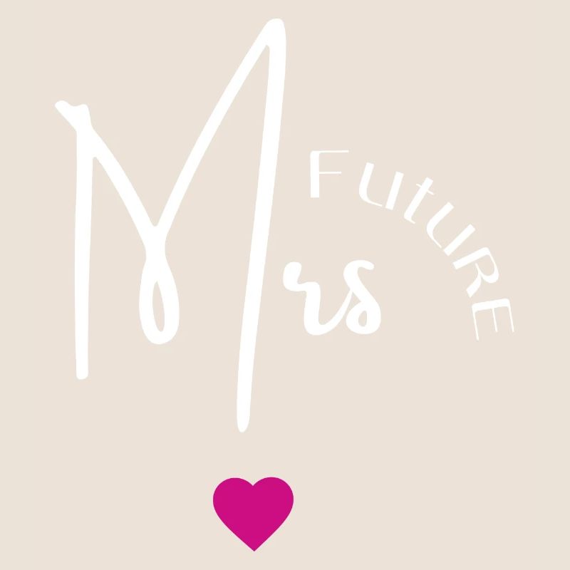 Future mrs