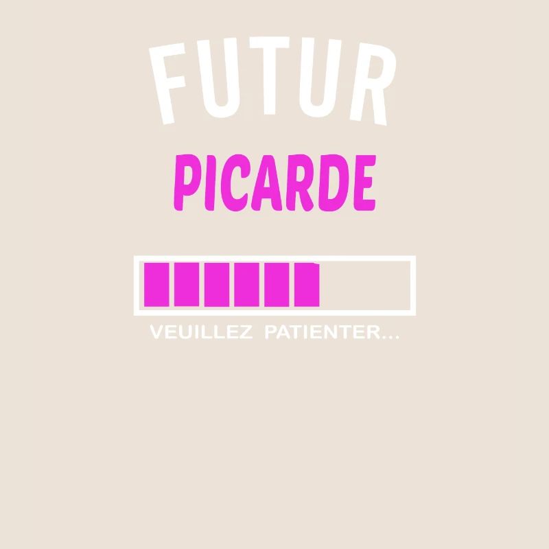 futur Picarde