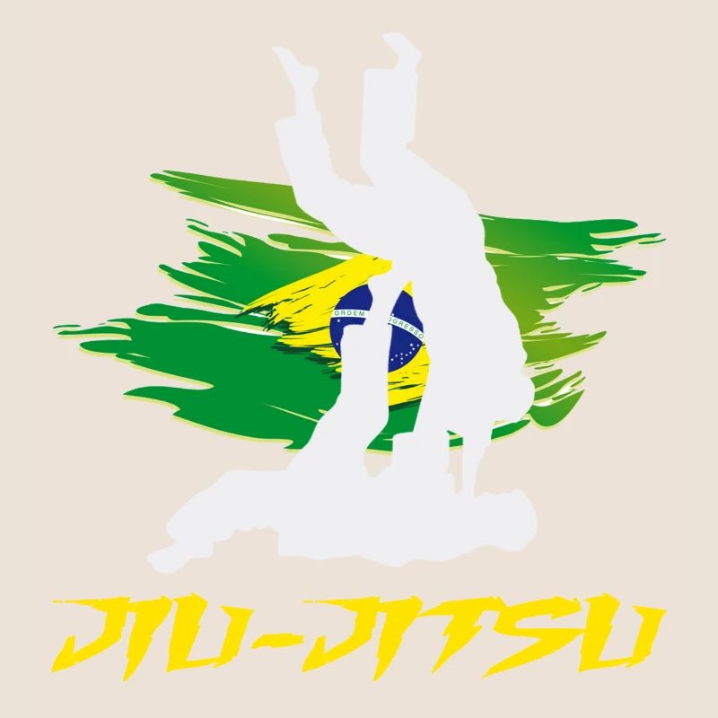 Jiu-jitsu