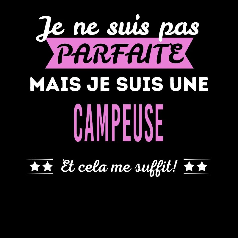 c'est compliqué princesse et boulangère
