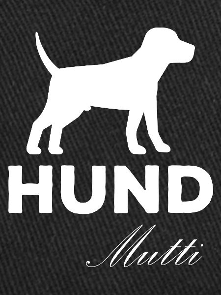Hund Dog