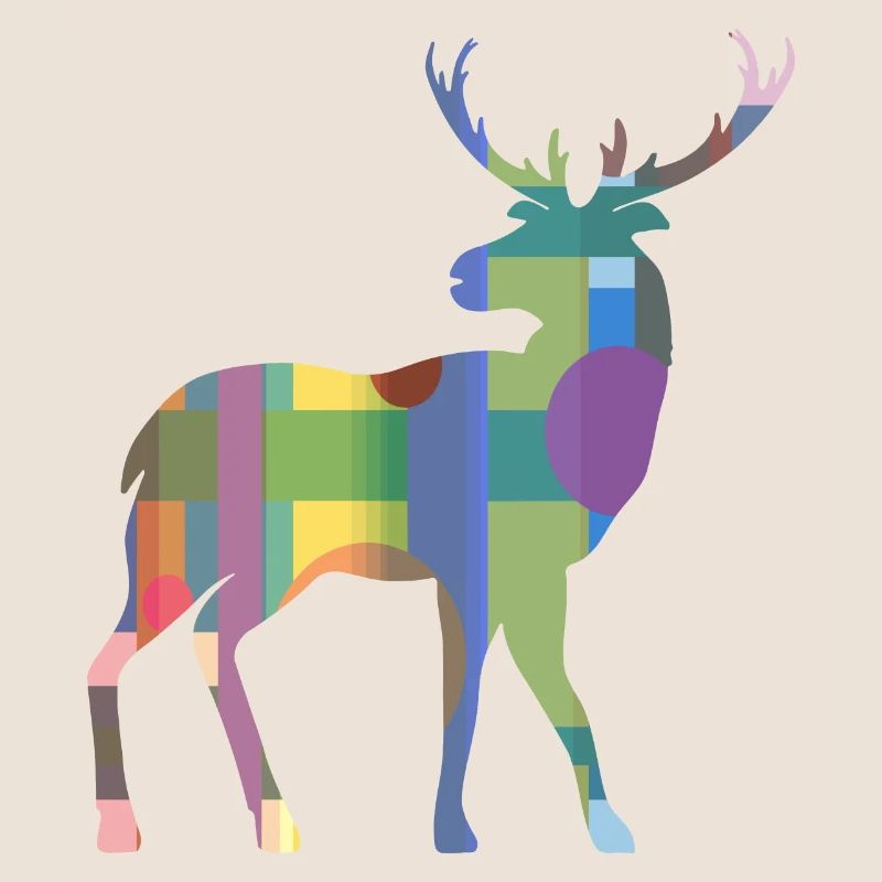Cerf