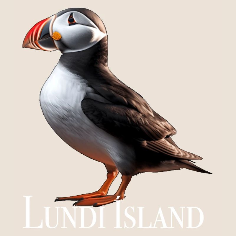 Île Lundi