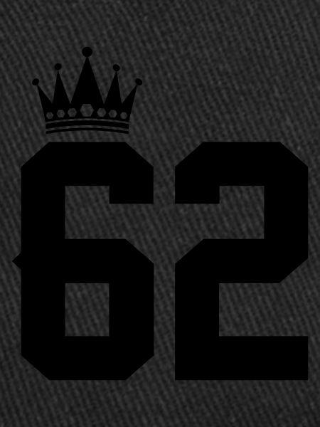 62