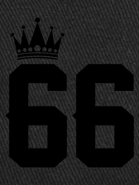 66