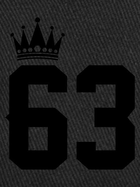 63