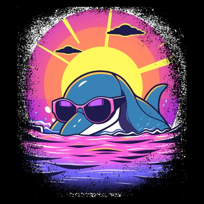 Joke Child Lake Present Idea Waves Blagues