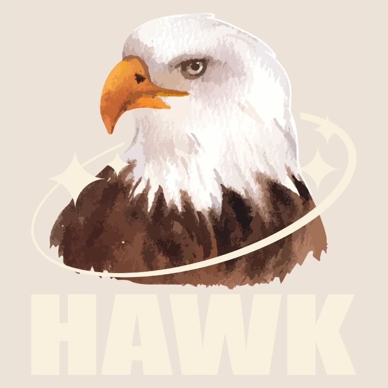 Hawk