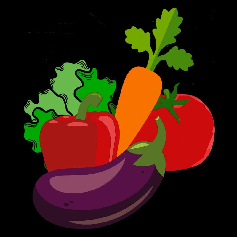 Alimentation saine