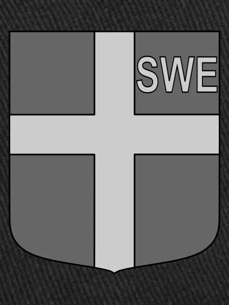 eng tactical shield