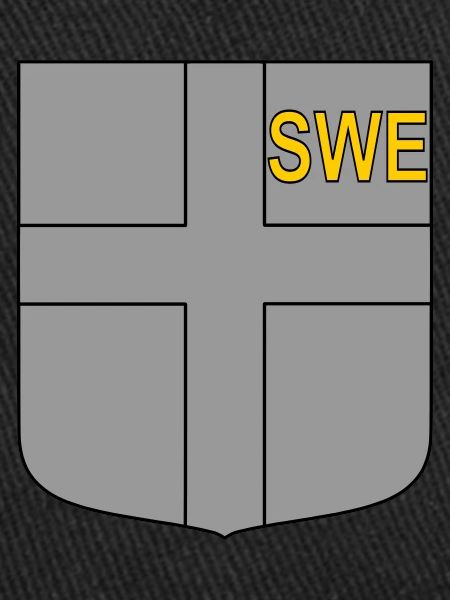eng tactical shield