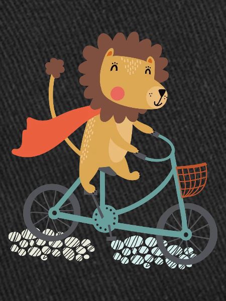 Fahrrad