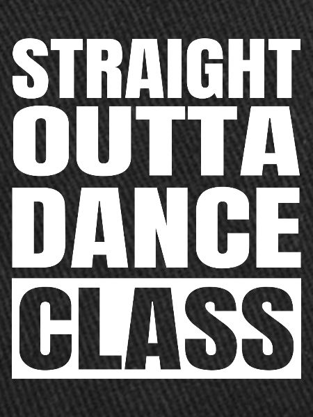 Dancing Dance Music