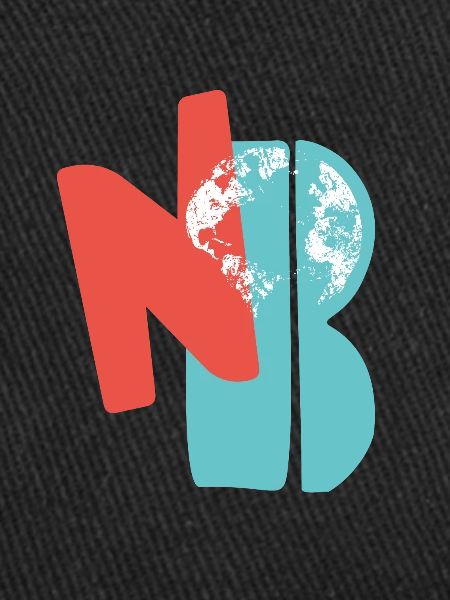 N O B